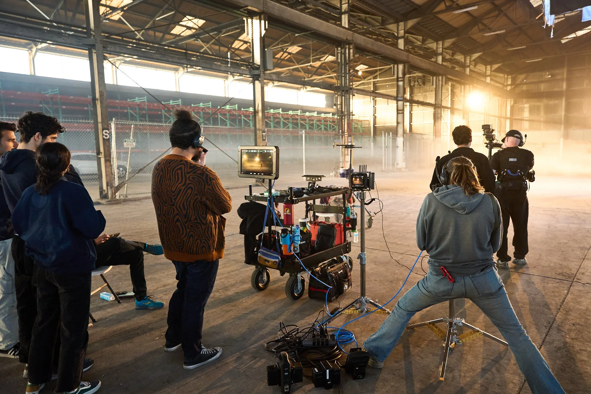 Industrial Grace - BTS Still-10.jpg