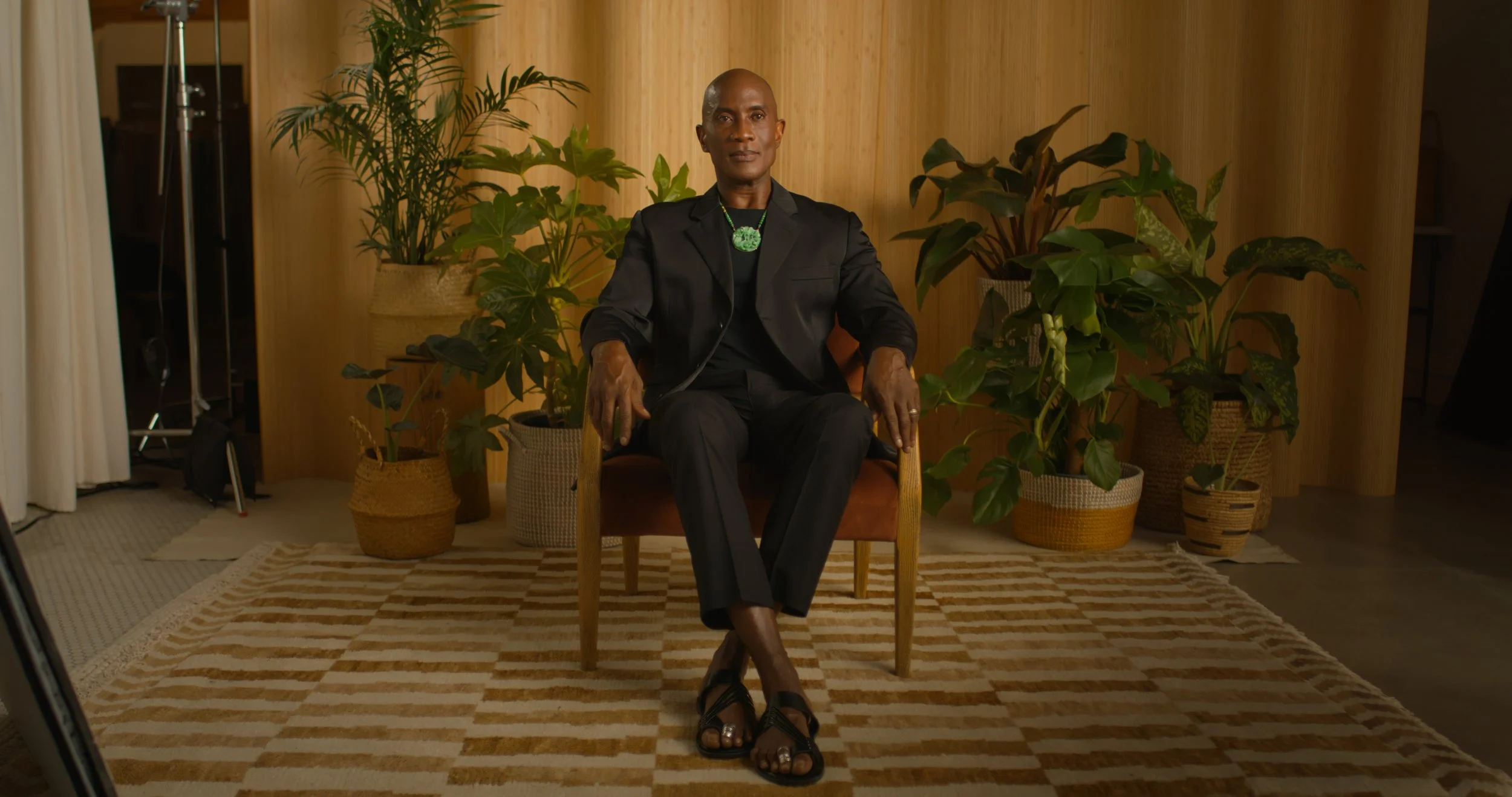 Interview Stills for AlexLopezImages - Graded_1.27.1.jpg