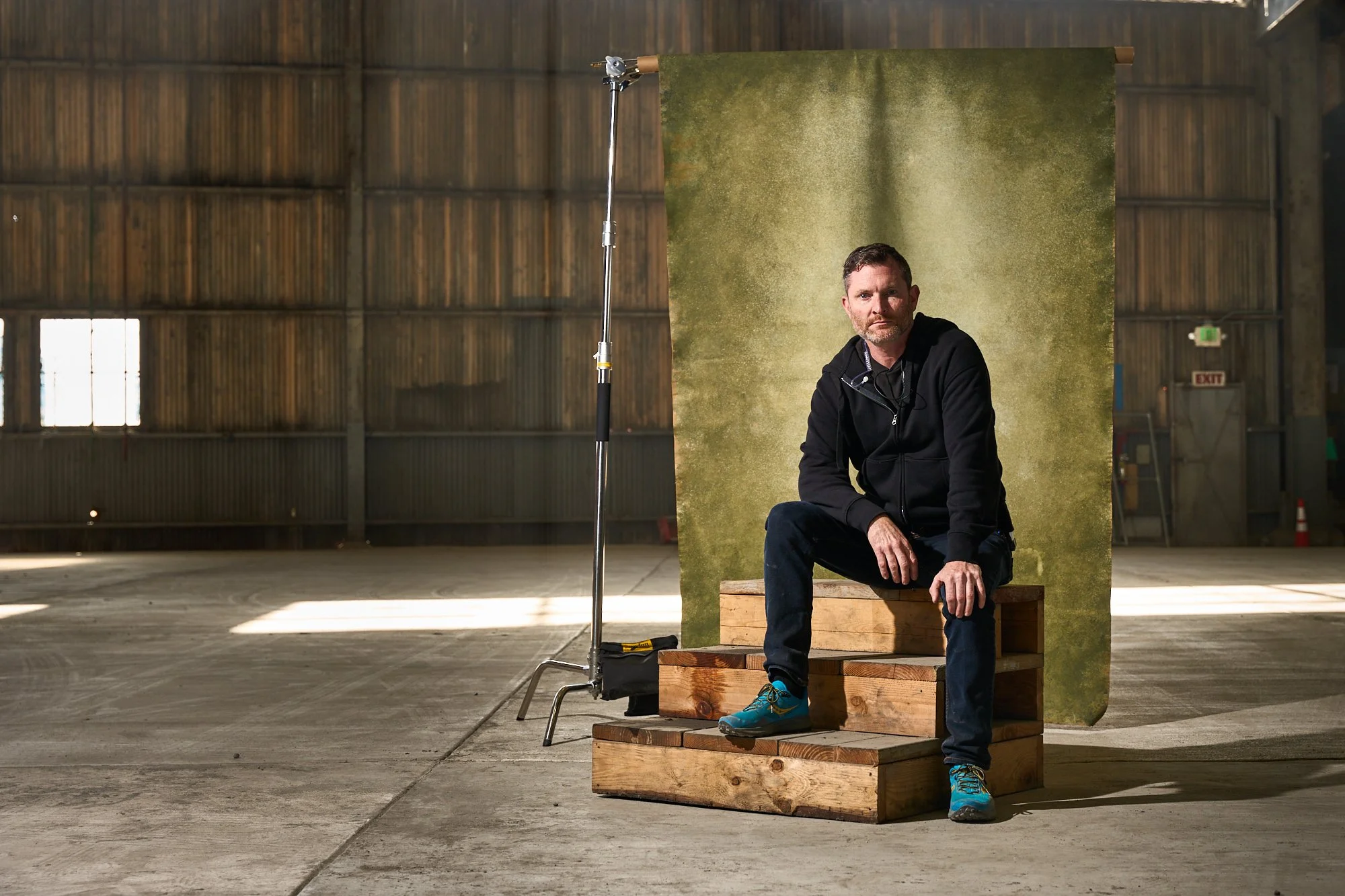 Industrial Grace - BTS Still-14.jpg