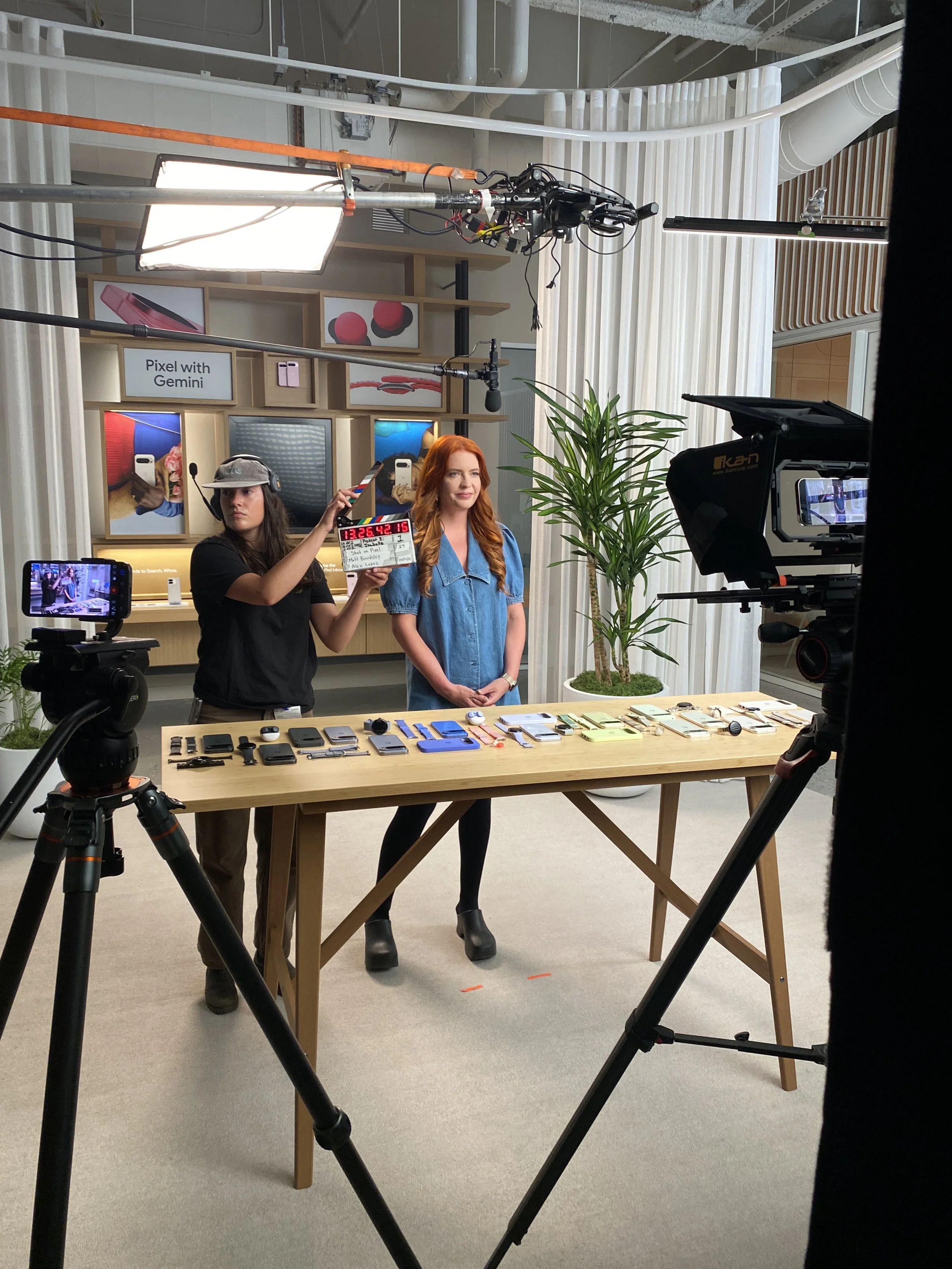 Photo Jun 02 2025, 1 26 24 PM.jpg