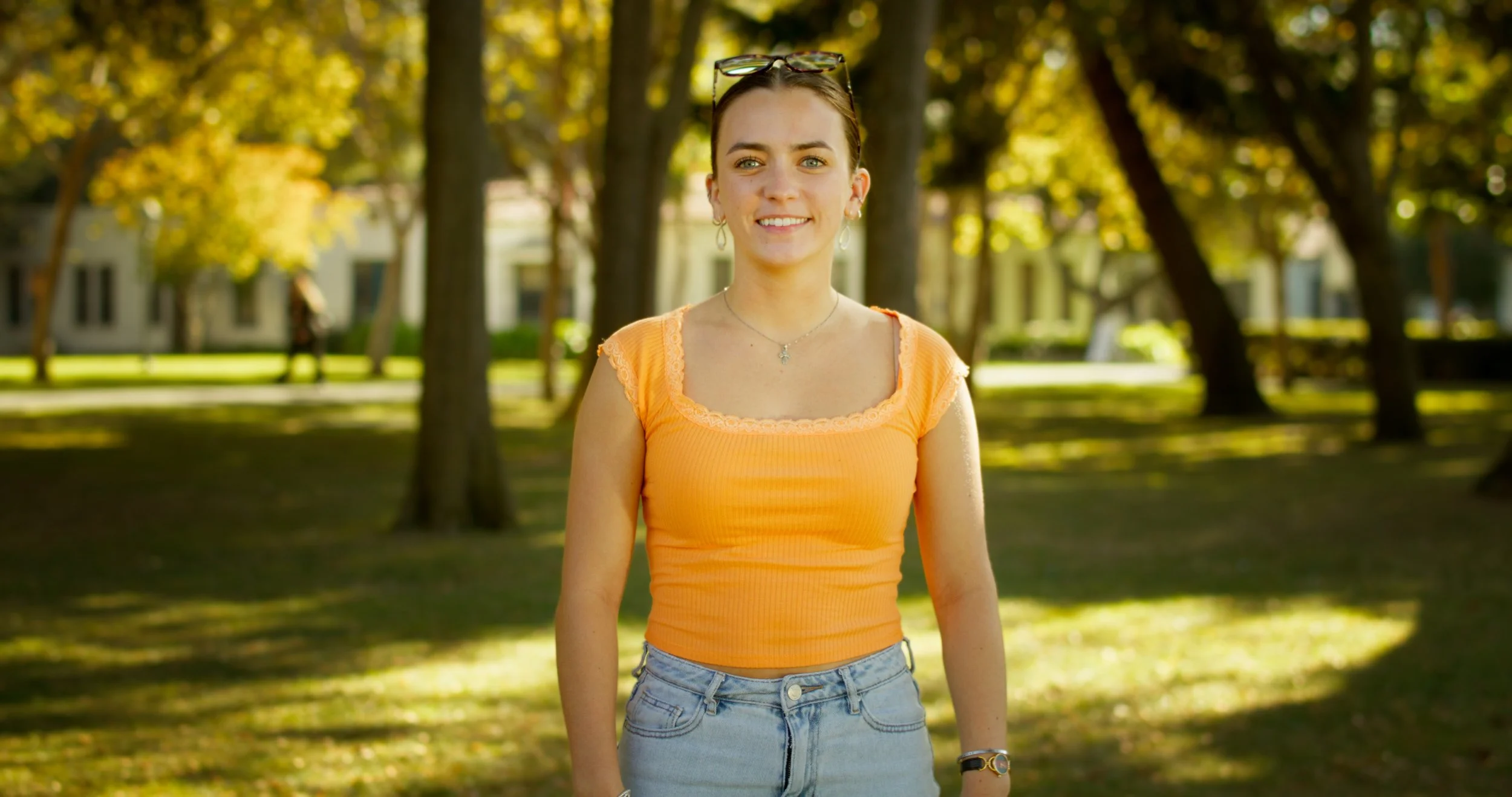 Interview Stills for AlexLopezImages - Graded_3.6.3.jpg