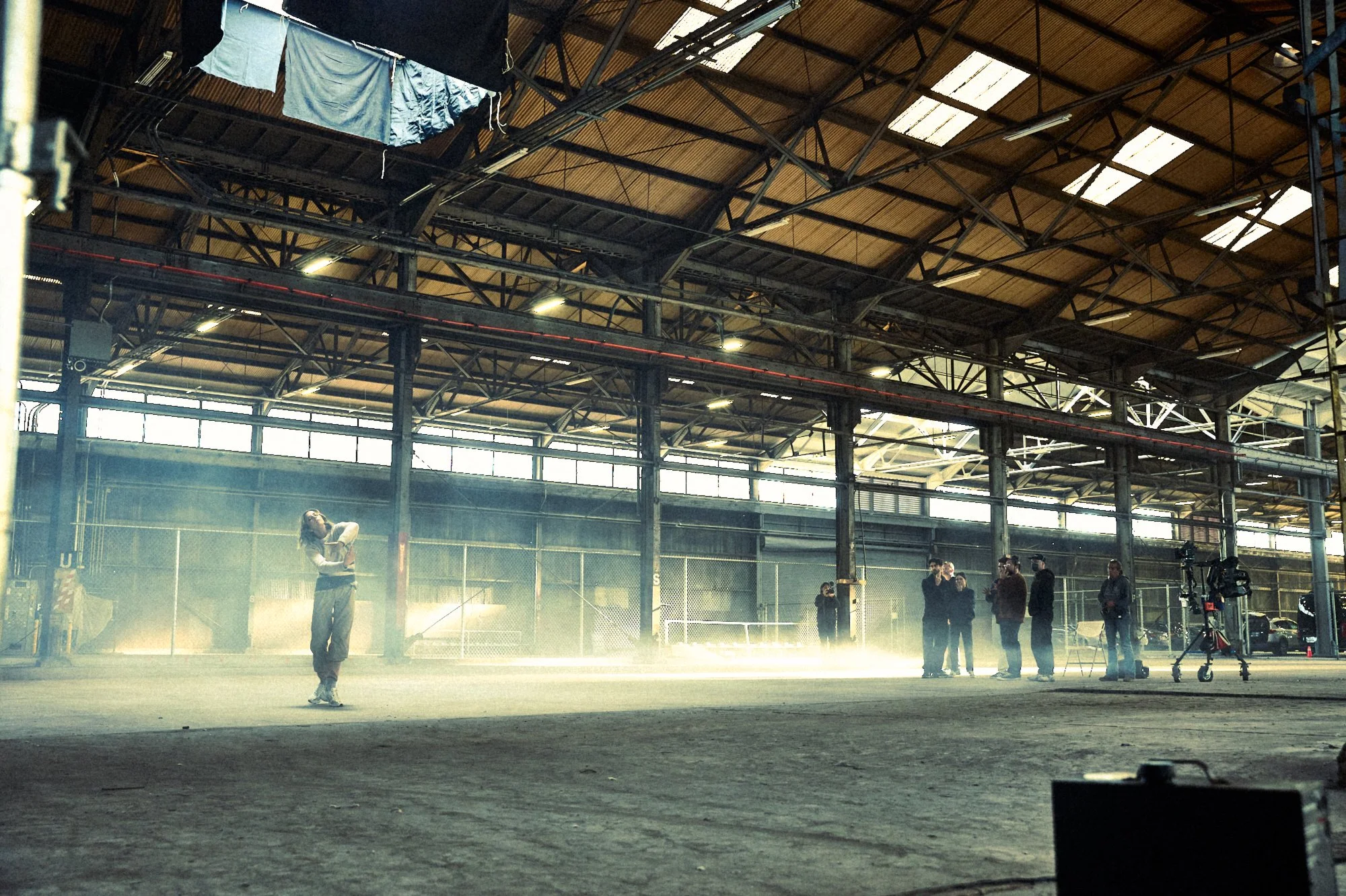 Industrial Grace - BTS Still-9.jpg