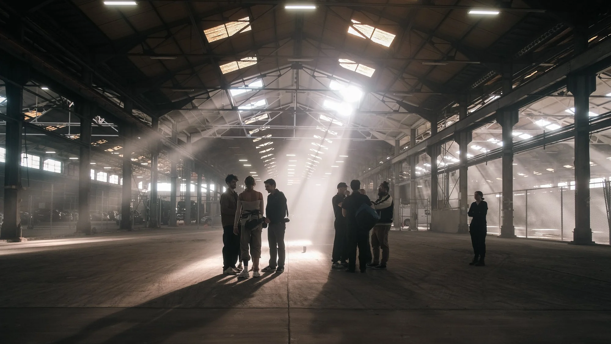 Industrial Grace - BTS Still-3.jpg