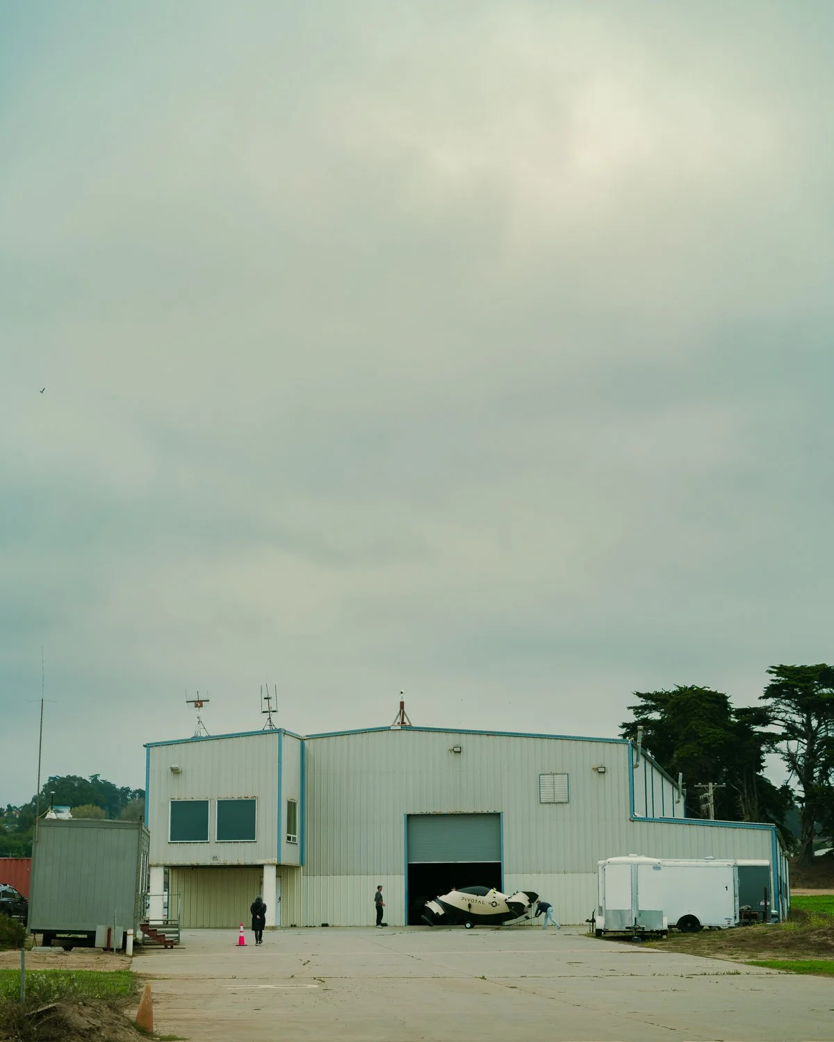 Pivotal Aviation - Airfield.jpg
