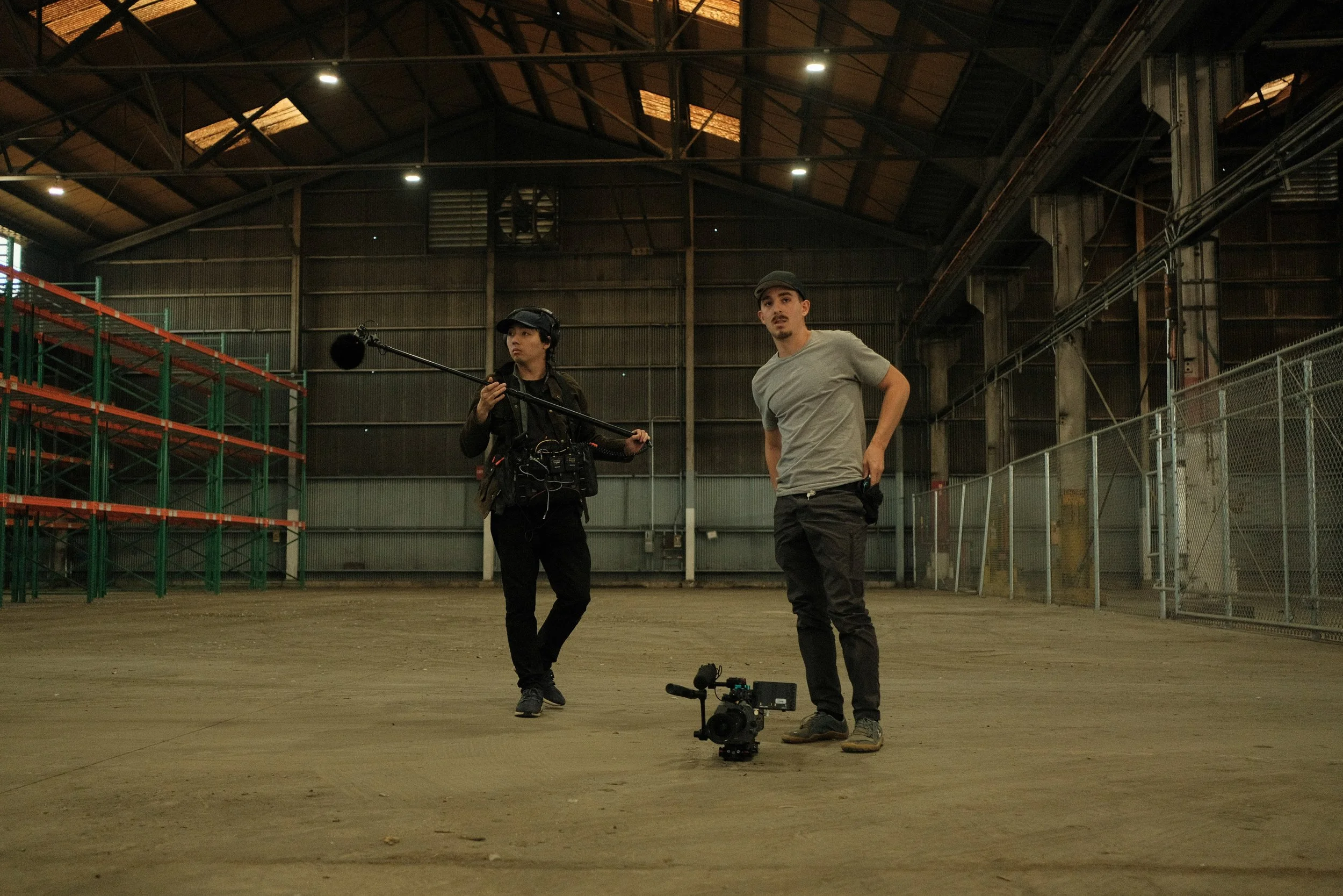 Industrial Grace - BTS Still-7.jpg