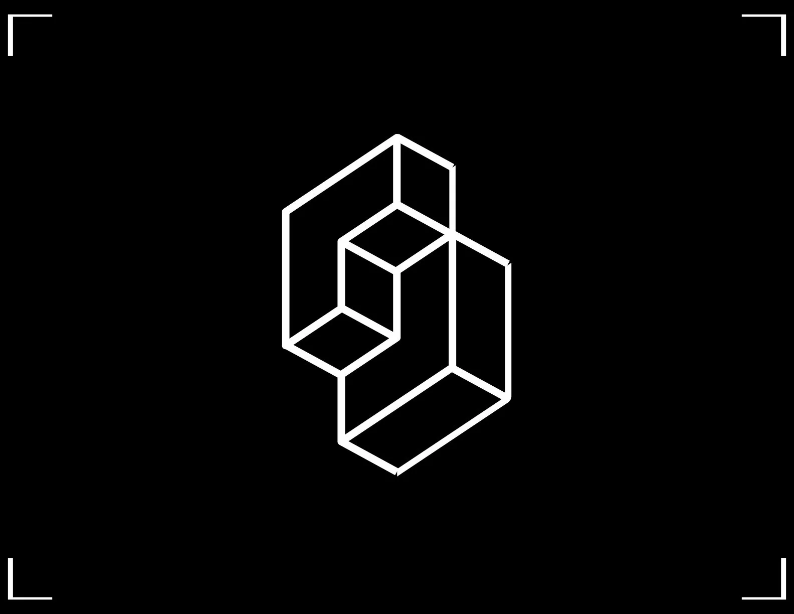 TYPESAFE AI - INTELLIGENCE BEYOND CHAT