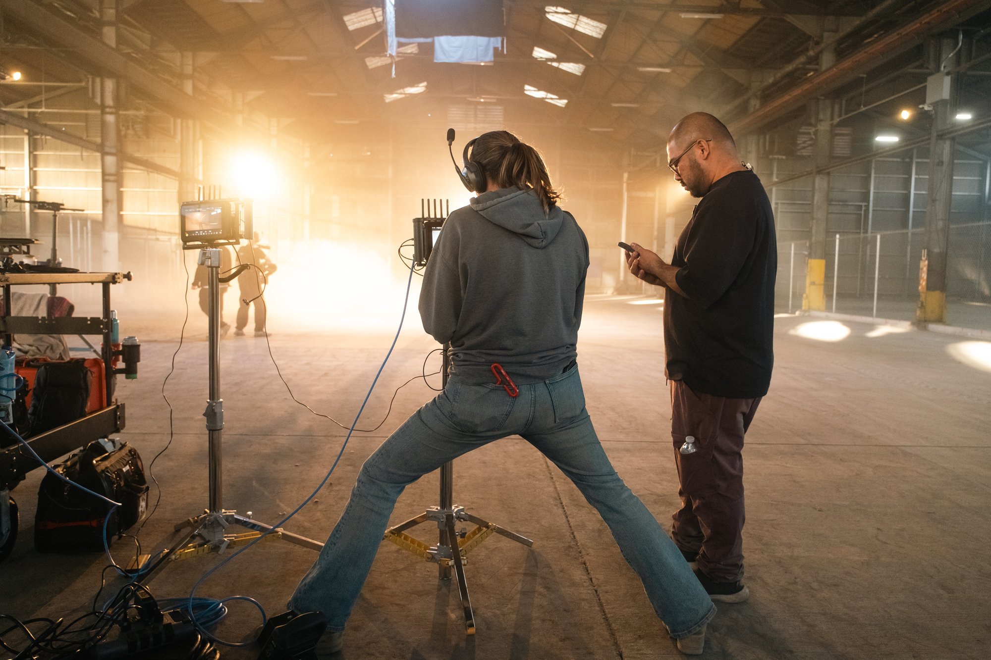 Industrial Grace - BTS Still-2.jpg