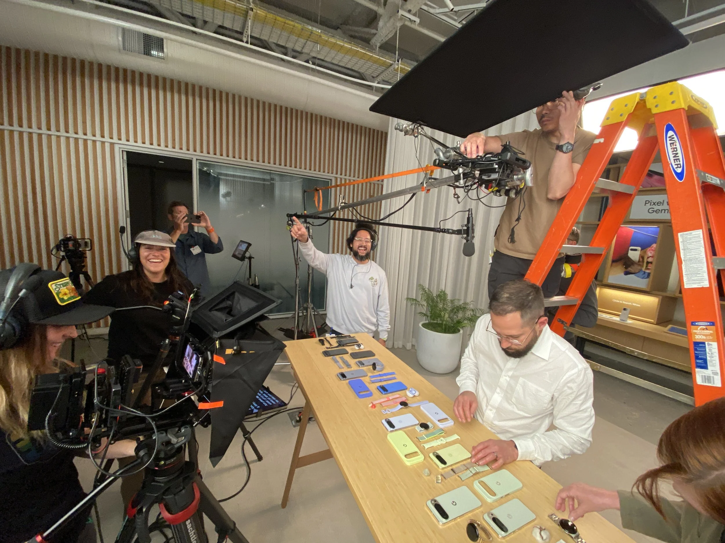 Photo Jun 02 2025, 5 24 05 PM.jpg