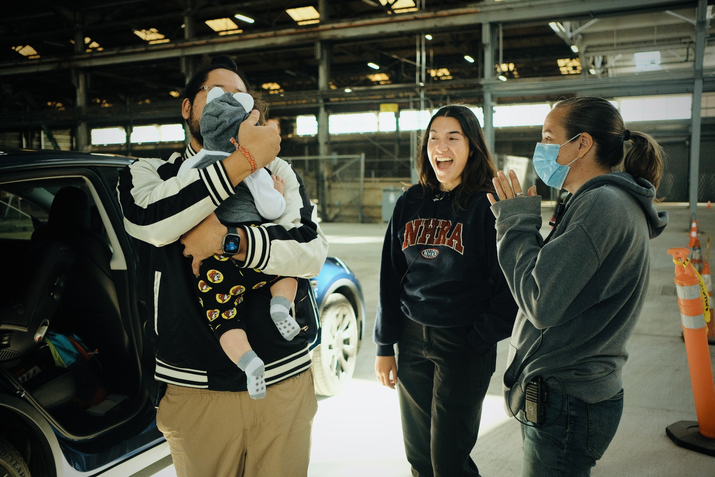 Industrial Grace - BTS Still-11 2.jpg