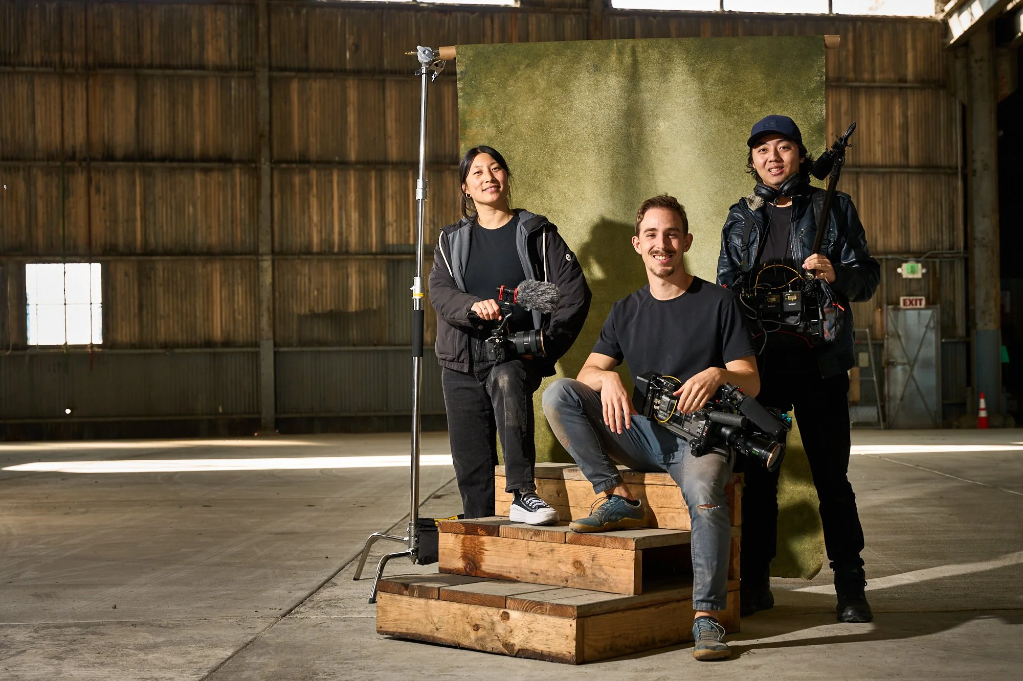 Industrial Grace - BTS Still-12.jpg