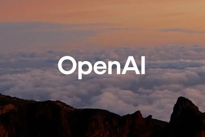 OpenAI / Sam Altman - Executive Interview Production