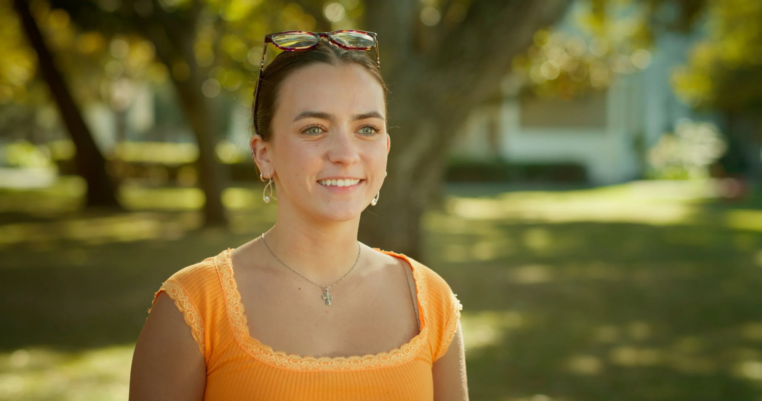 Interview Stills for AlexLopezImages - Graded_3.7.1.jpg