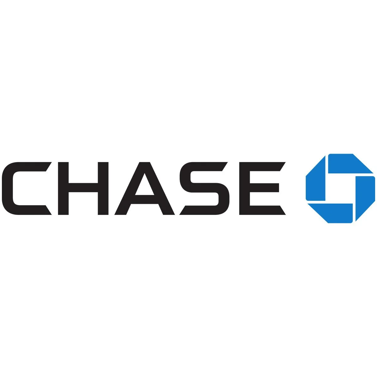 JP Morgan Chase