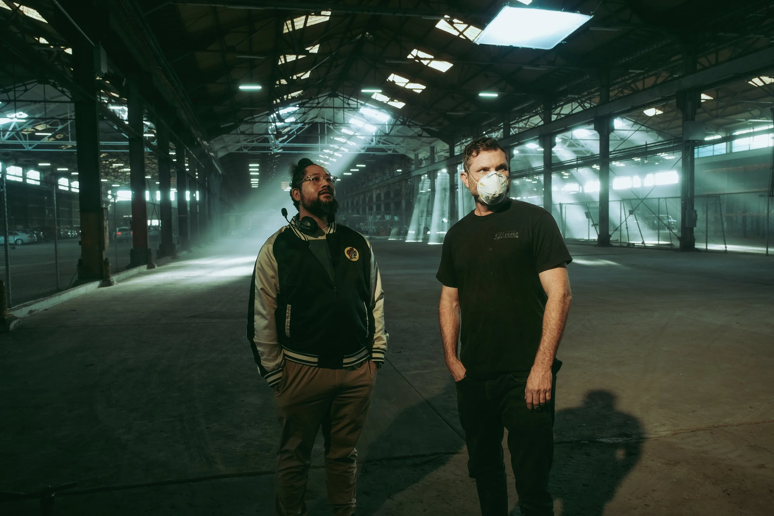 Industrial Grace - BTS Still-5.jpg