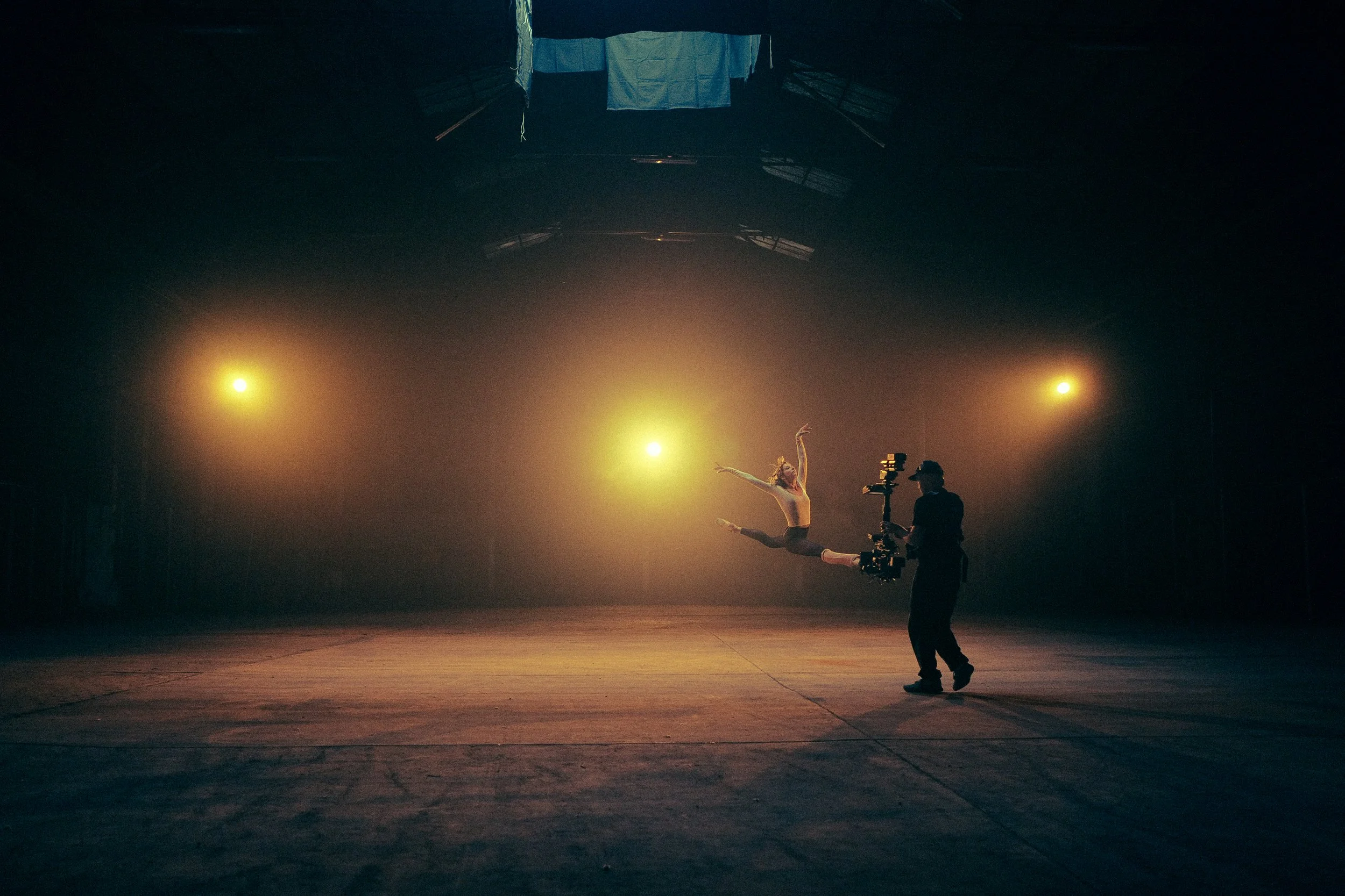 Industrial Grace - BTS Still-6.jpg