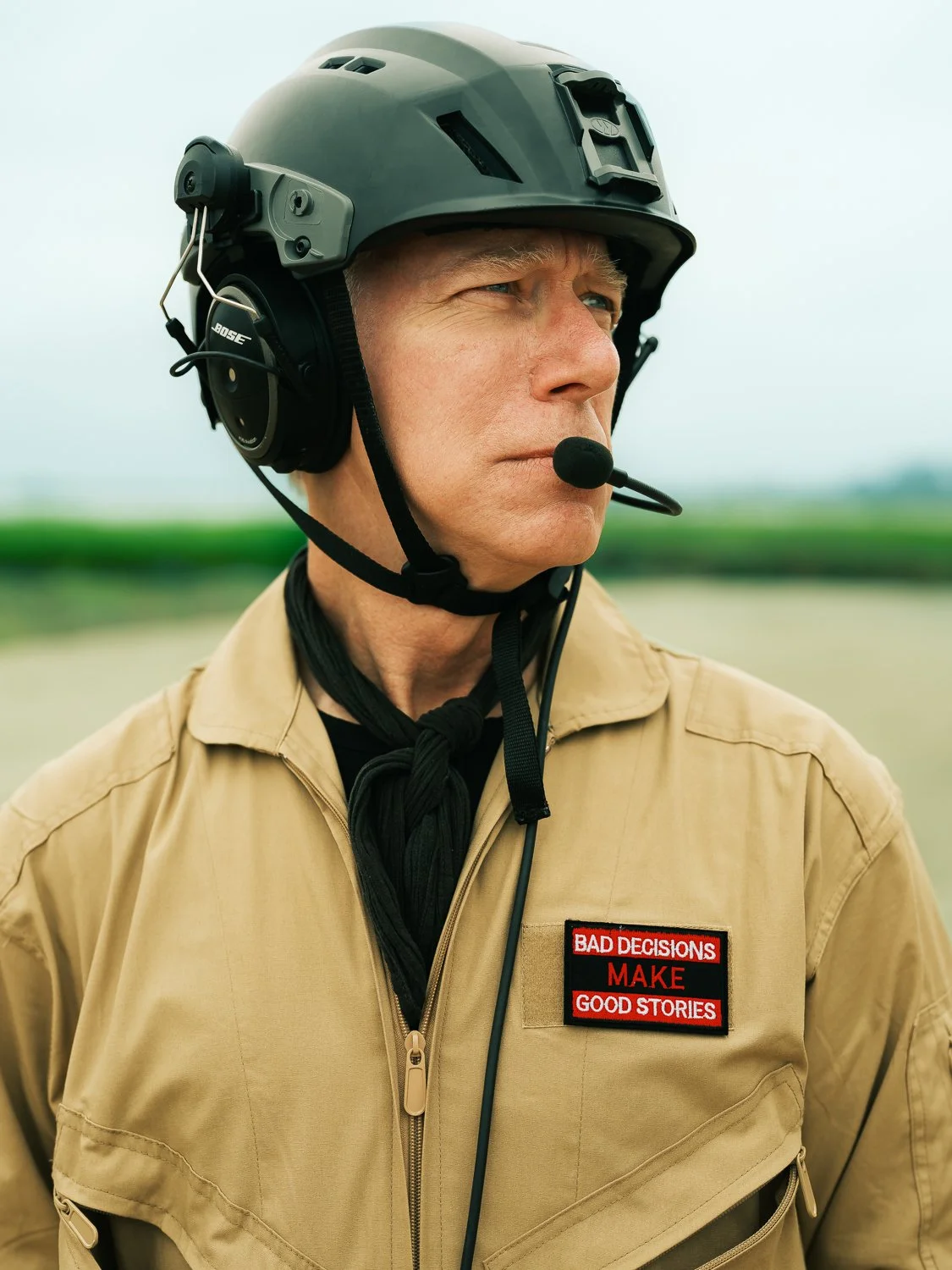 Pivotal Aviation - Journalist Portrait.jpg