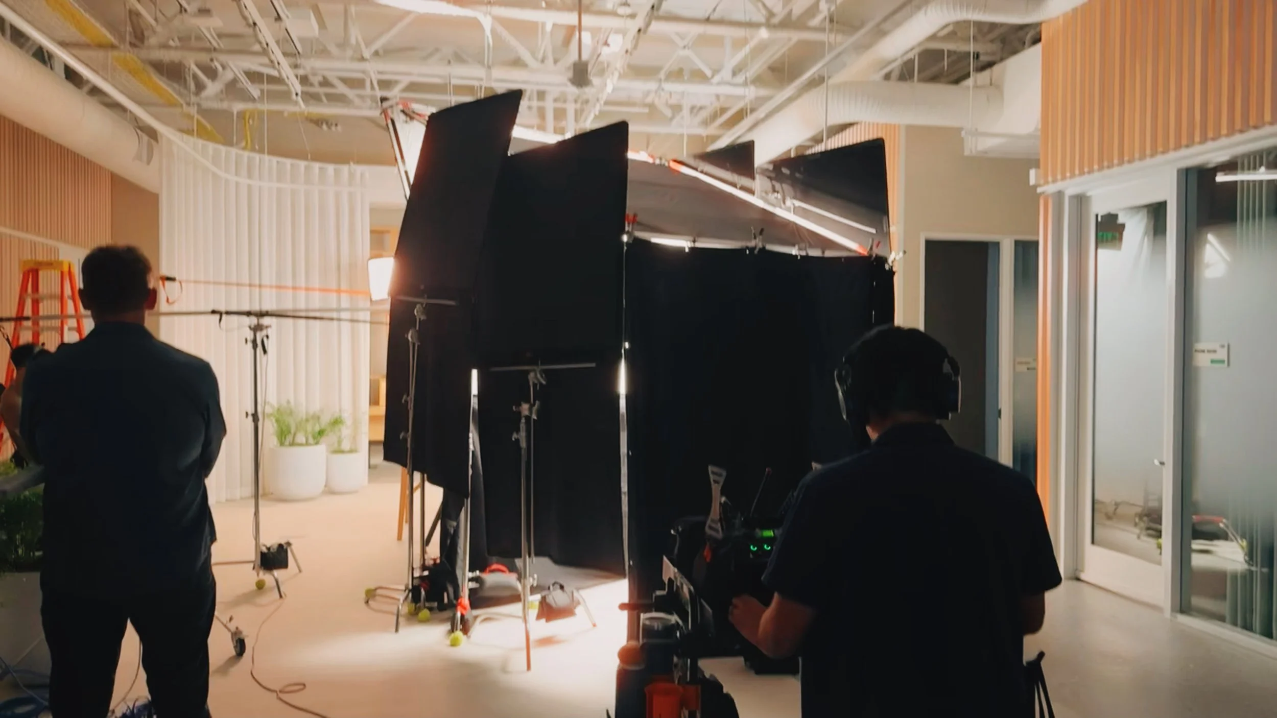 FullSizeRender_VSCO.JPG