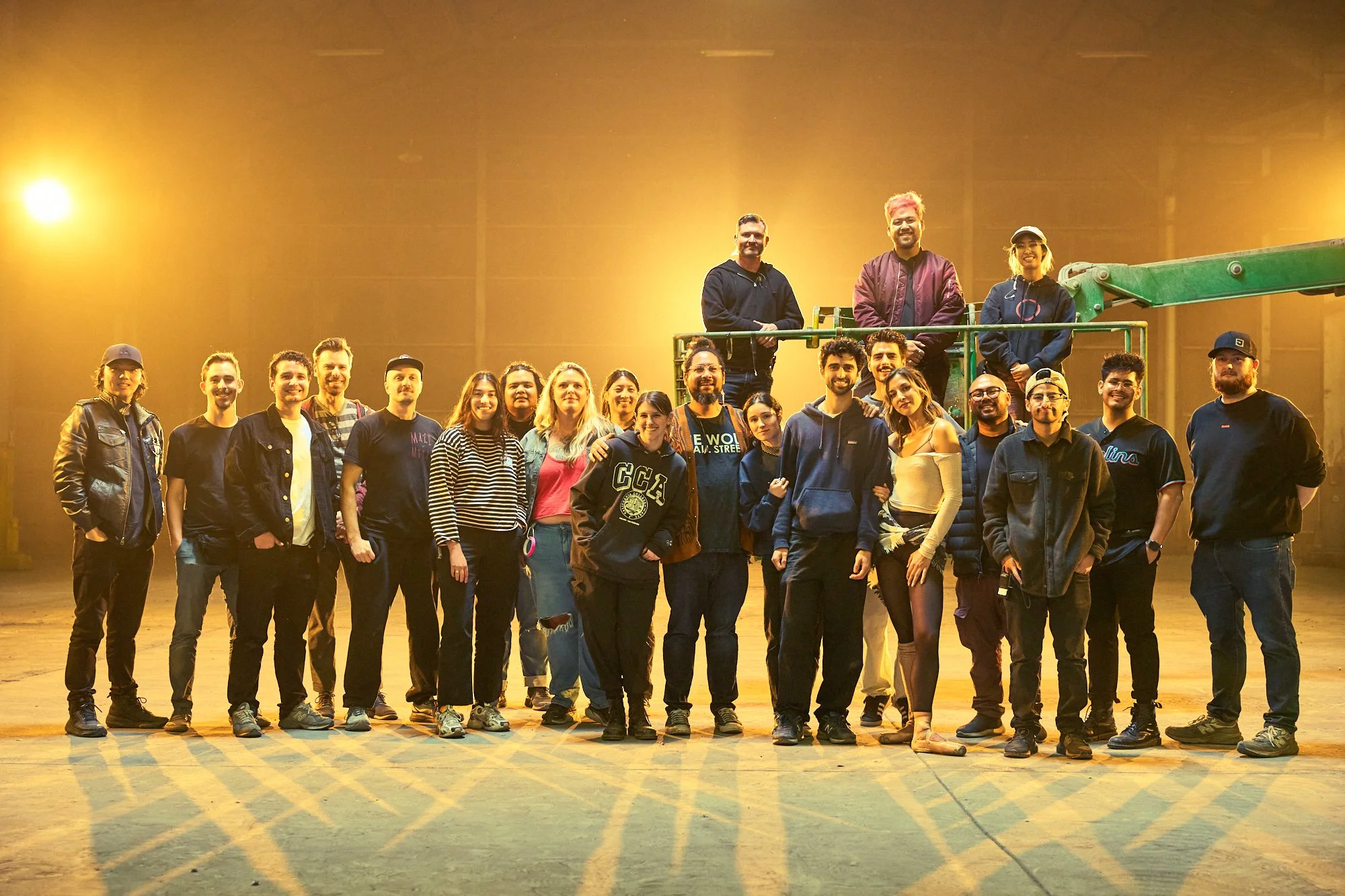 Industrial Grace - BTS Still-8.jpg