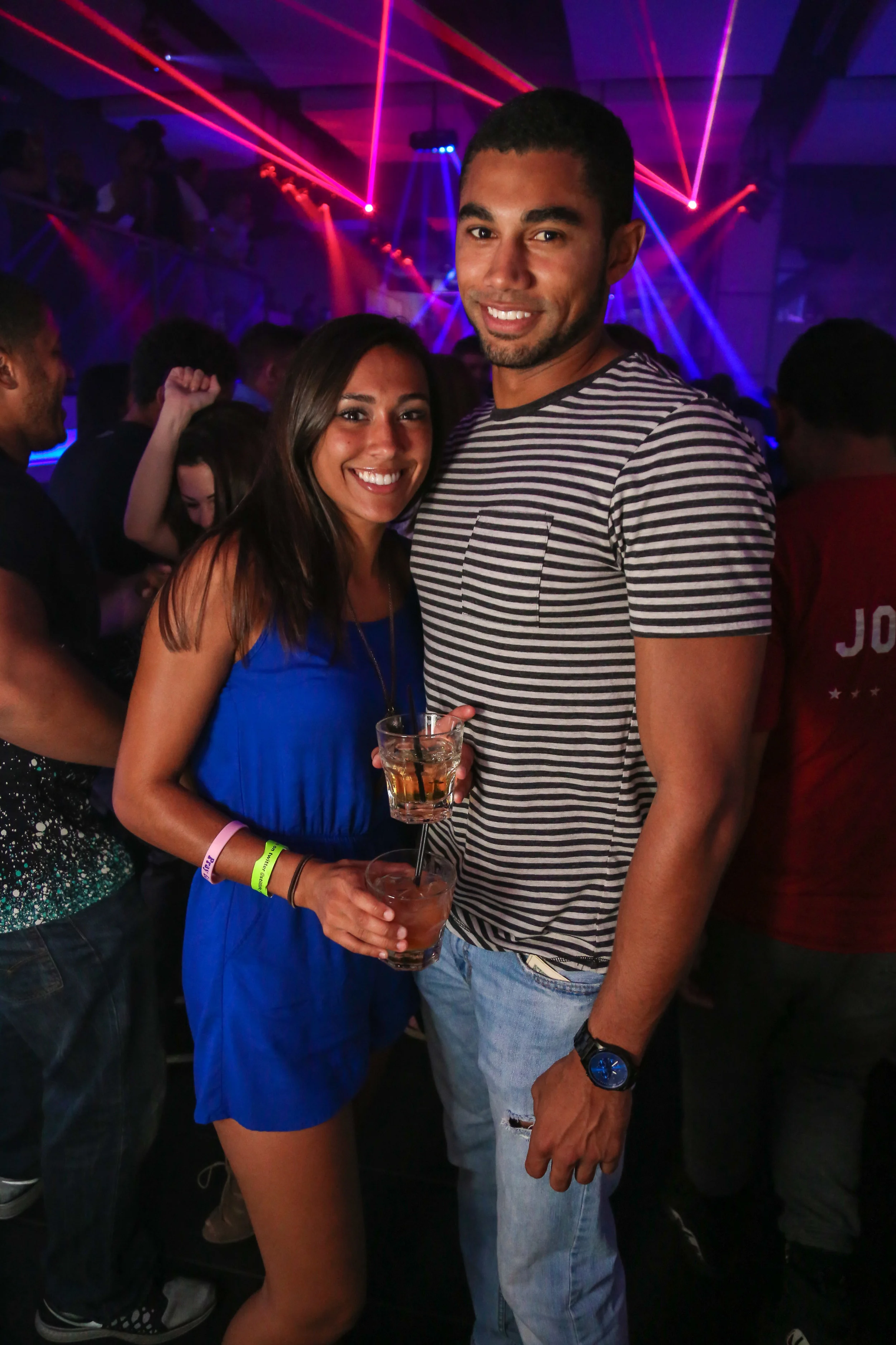 $IMG_3806.jpg