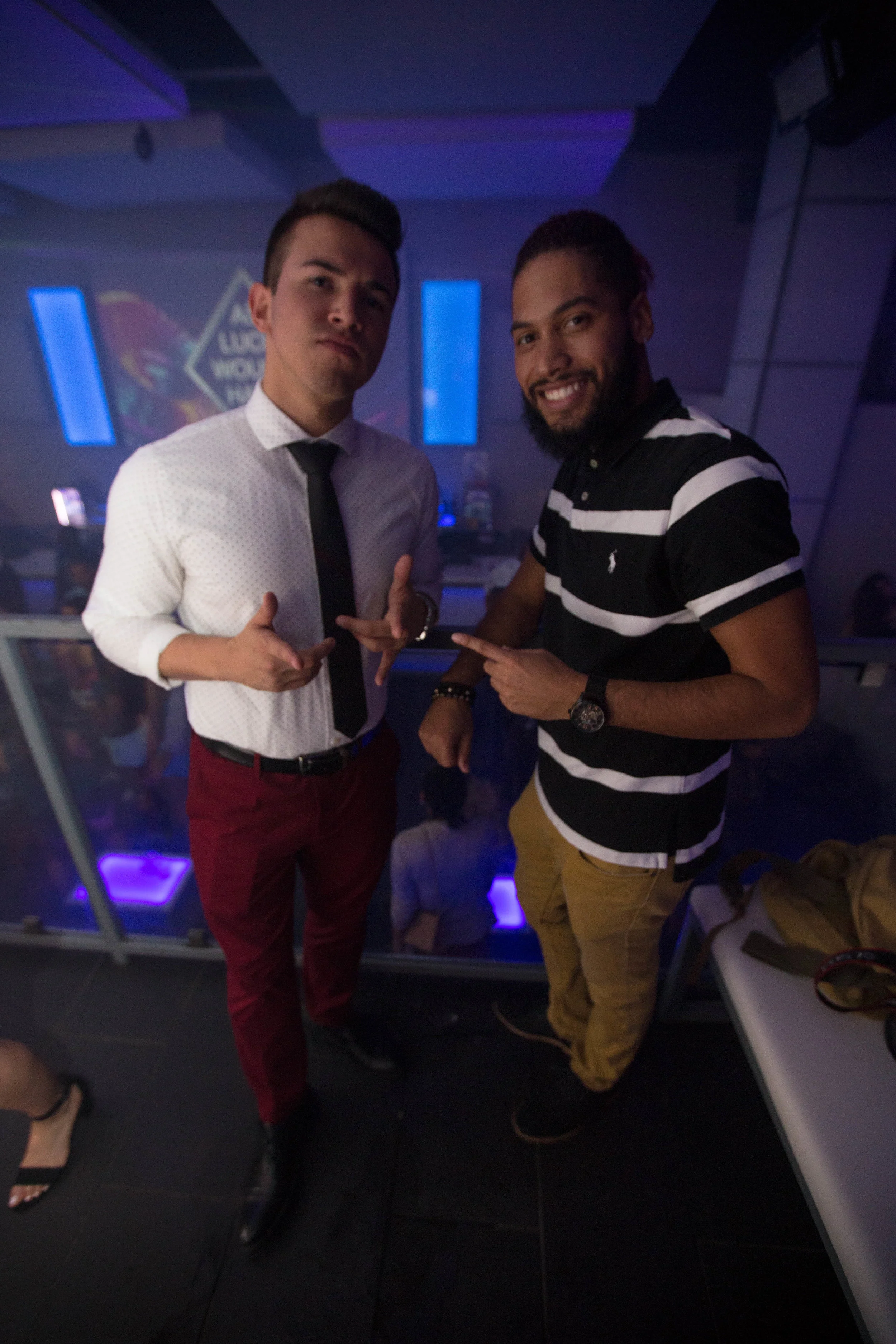 $IMG_8567.jpg