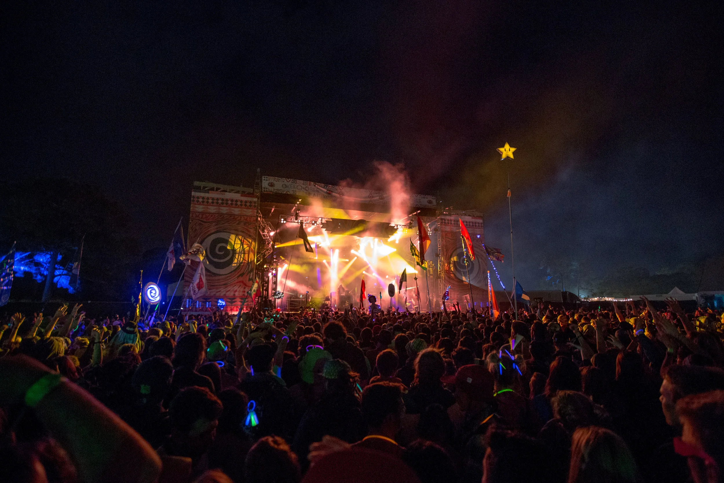 Okeechobee-PL-NEW-16.jpg