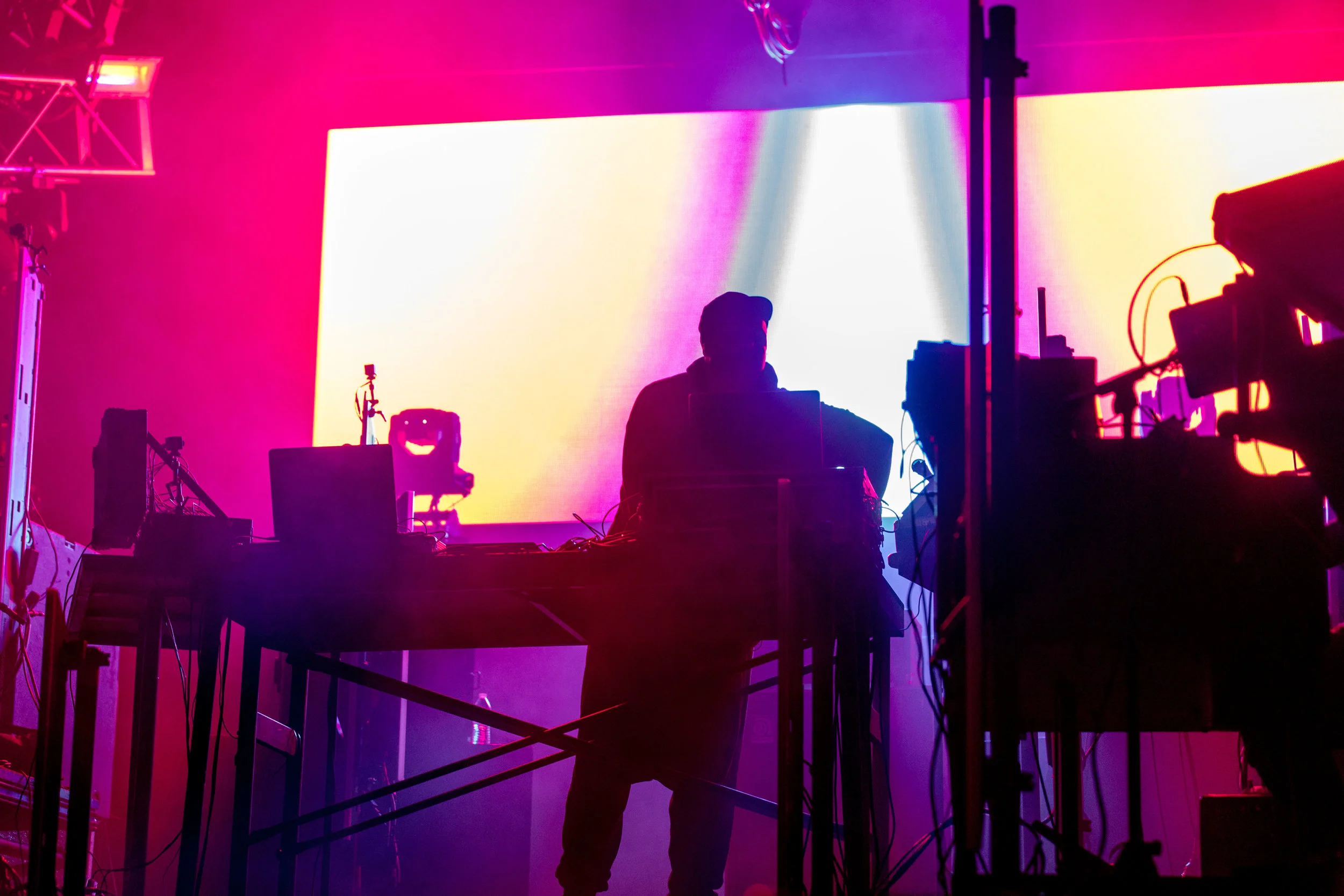 Okeechobee-PL-NEW-12.jpg