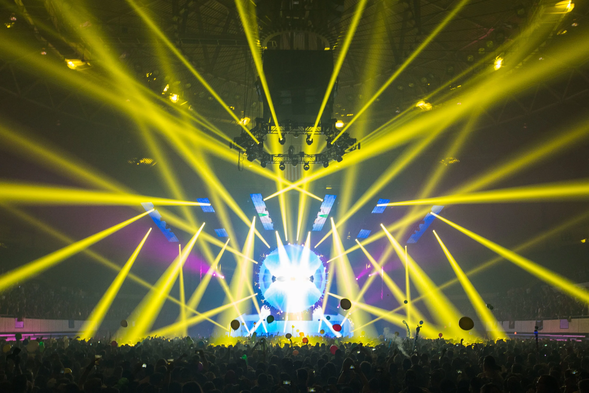 BCX-Bassnectar-@YuhBoyGaryP-7.jpg