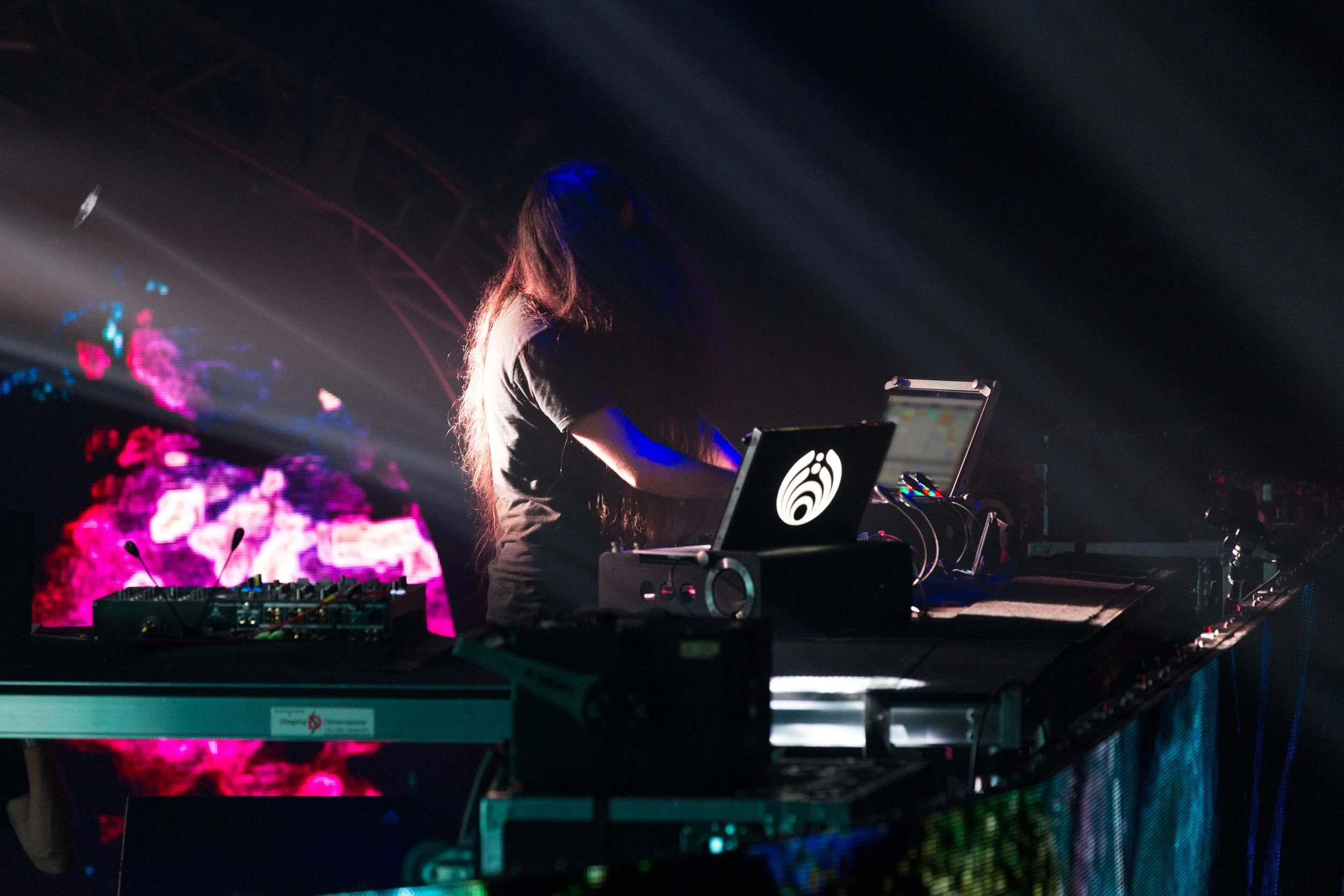 BCX-Bassnectar-@YuhBoyGaryP-34.jpg