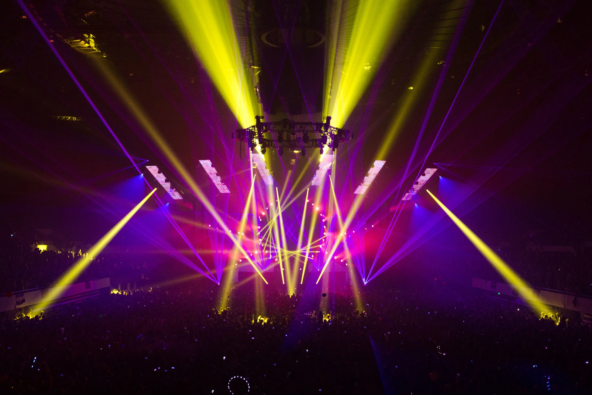 BCX-Bassnectar-@YuhBoyGaryP-57.jpg