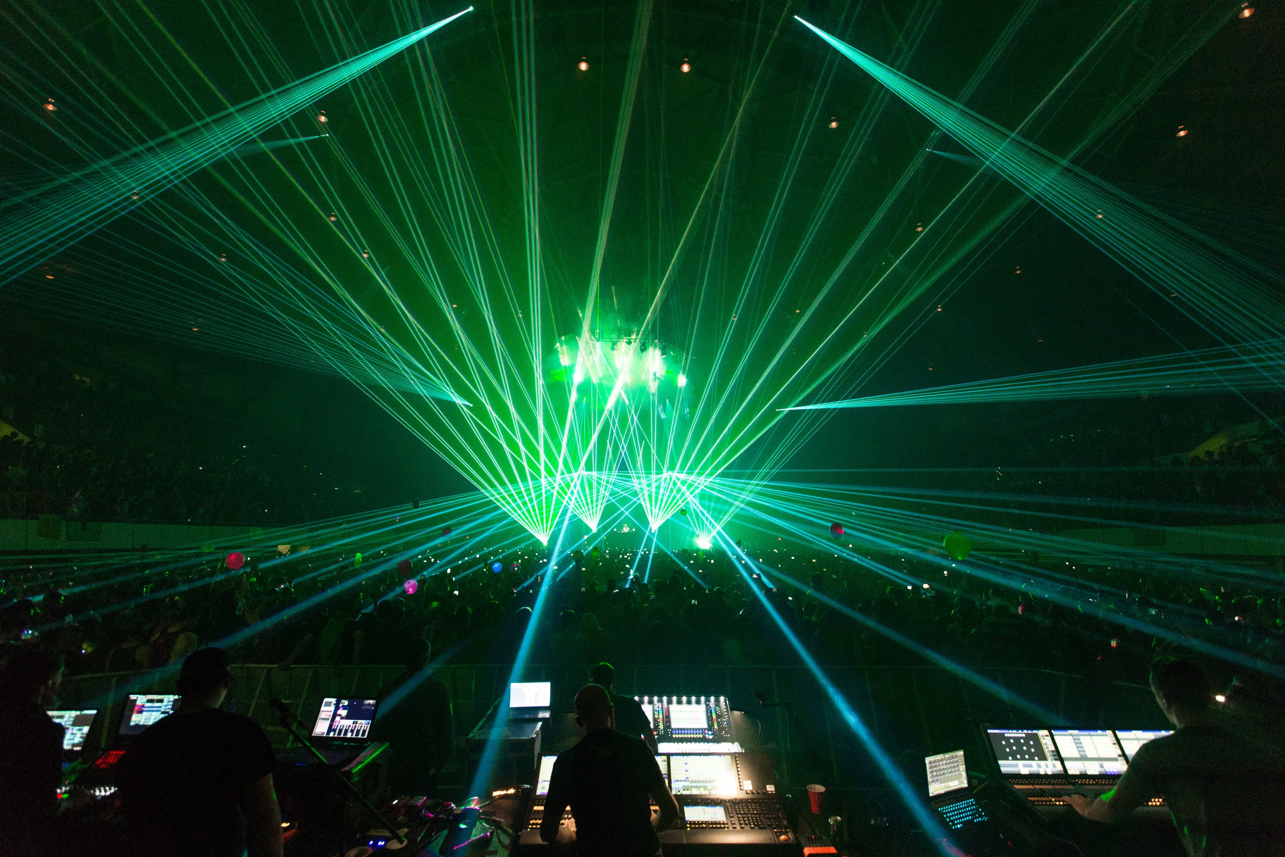 BCX-Bassnectar-@YuhBoyGaryP-10.jpg