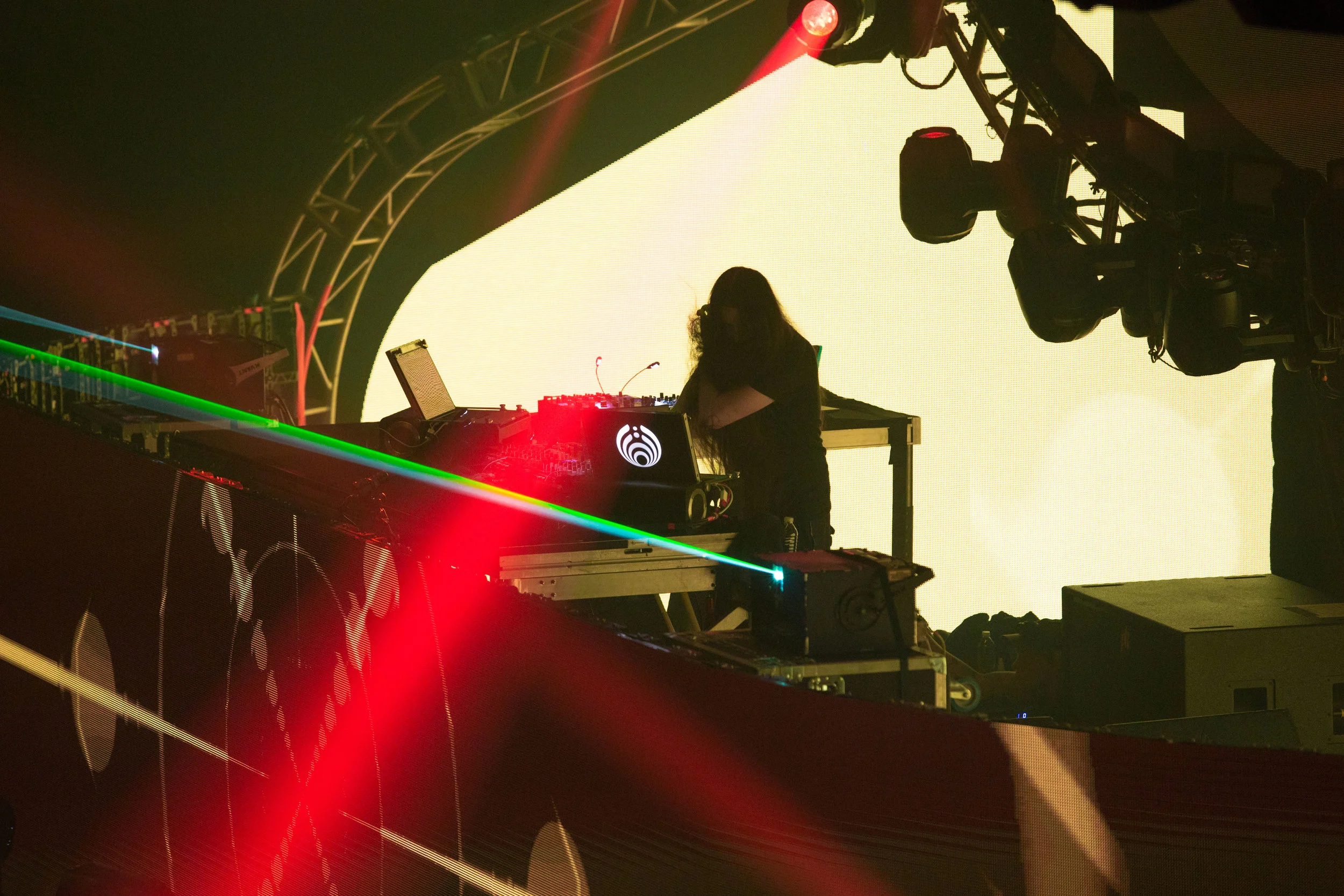 BCX-Bassnectar-@YuhBoyGaryP-22.jpg
