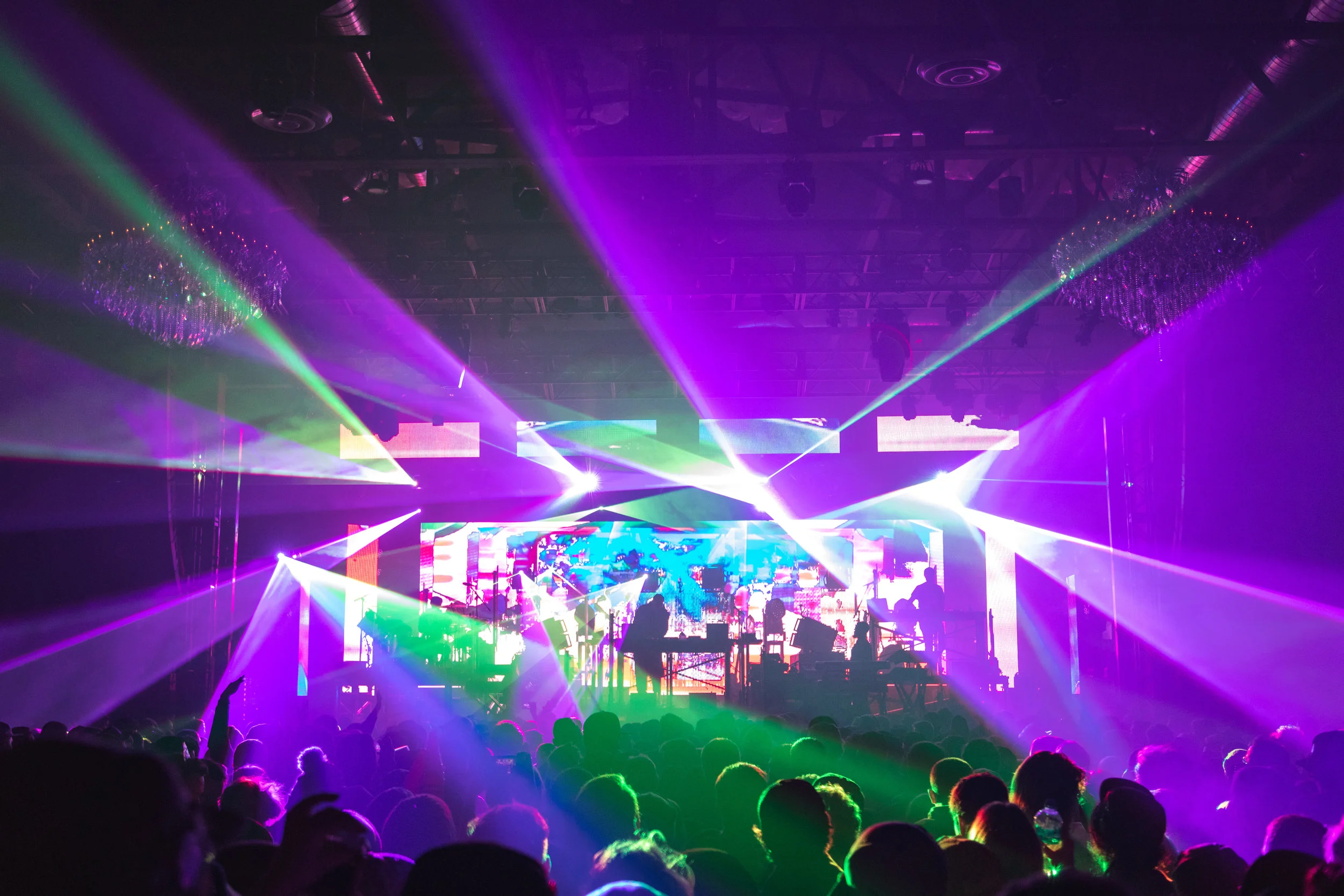 Poulos_Philadelphia_PLNYE2018-31.jpg