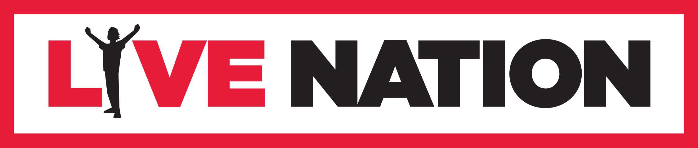 LN_NewLogo_FanMan_BWR.png