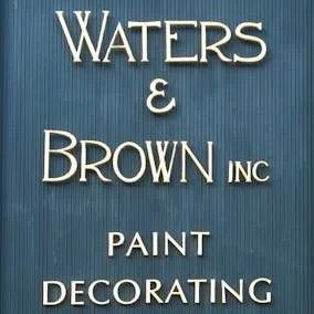 restor-decor-web-logo-with-frame.jpg