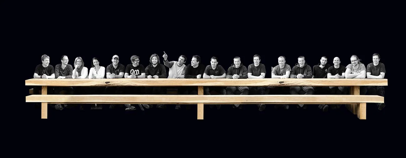 Gruppenfoto_AZ_umgestaltung_kl.jpg