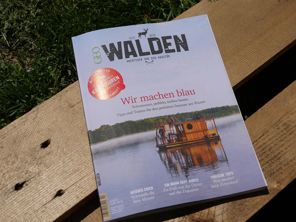 Walden_Titel1_052017.jpg