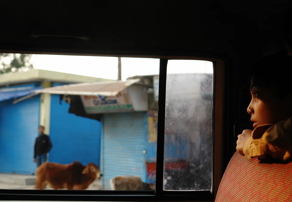 martinaschlueter_india05.jpg