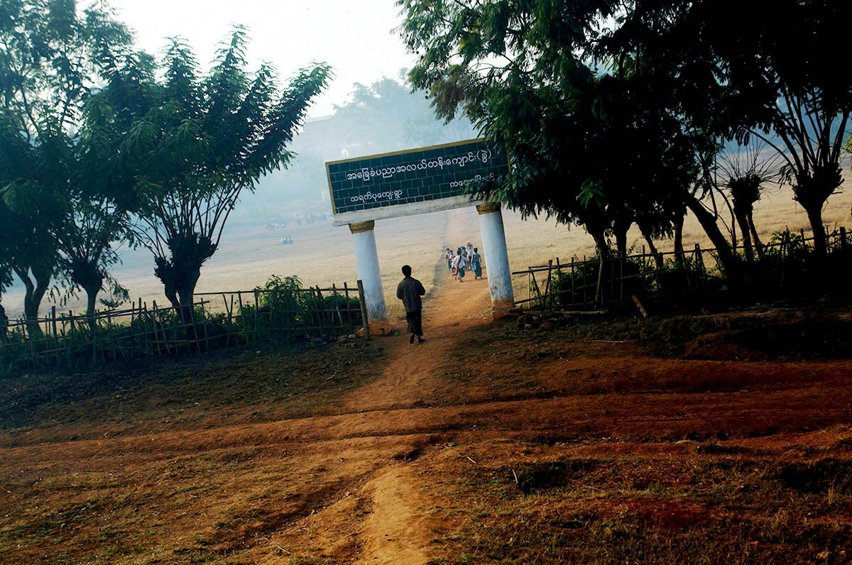 MartinaSchlueter_Myanmar30.jpg