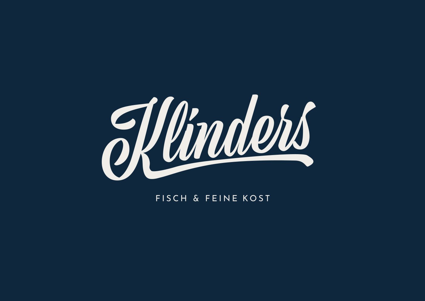 Klinders_Logo.jpg