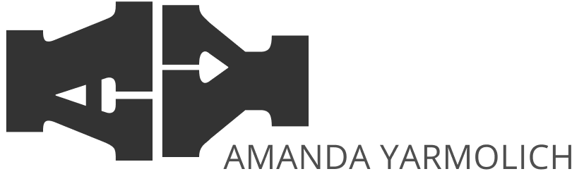 Amanda Yarmolich