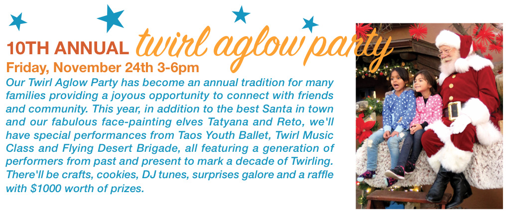 TwirlAglow2017snapshot.jpg