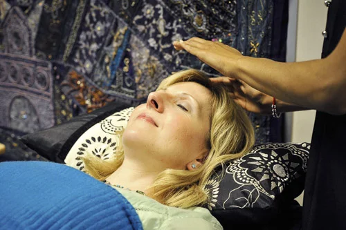 Reiki female *.jpg