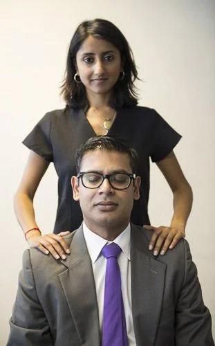 REIKi Corp Mo.jpg