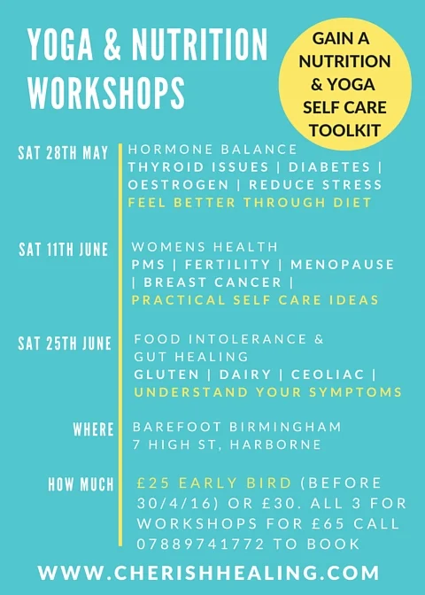 Yoga and nutrition wokrshops (3).jpg