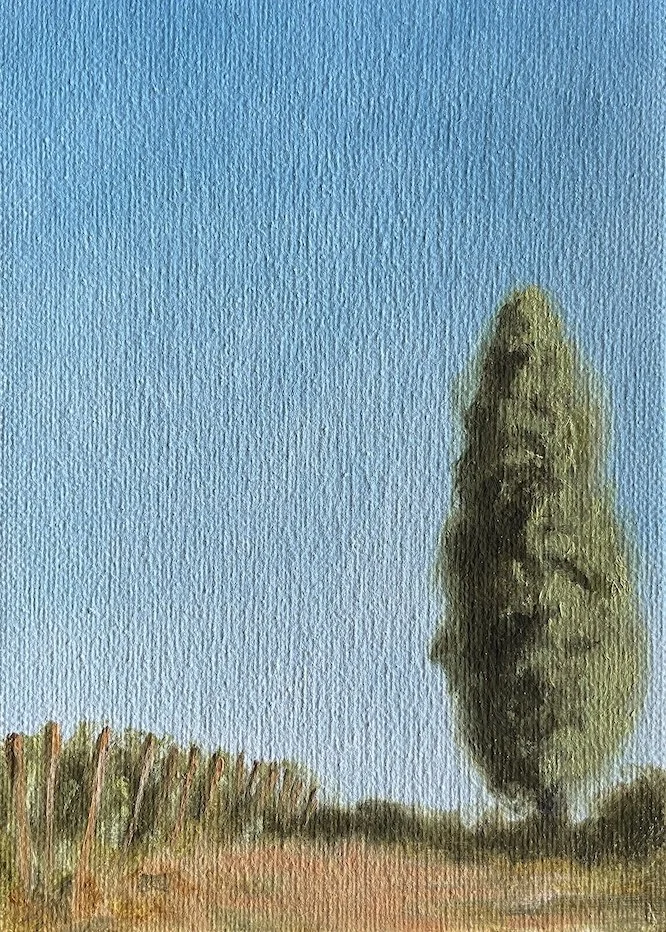 Antonelli