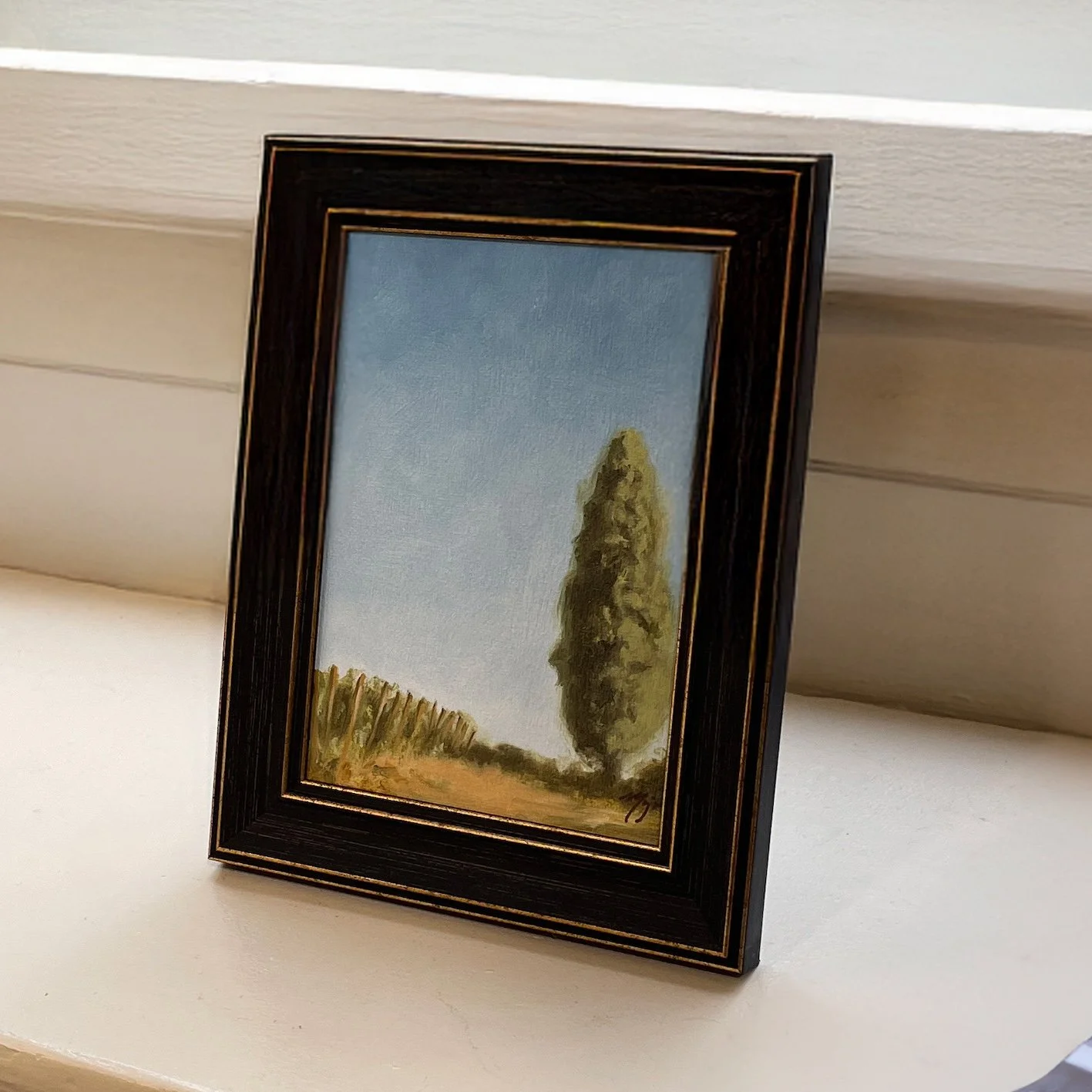 Antonelli4web landing.jpg