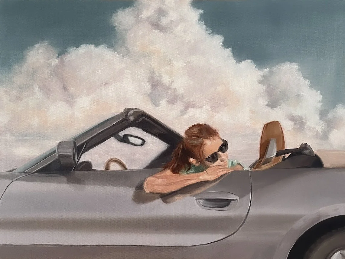 if you Ask I'll answer with a Question