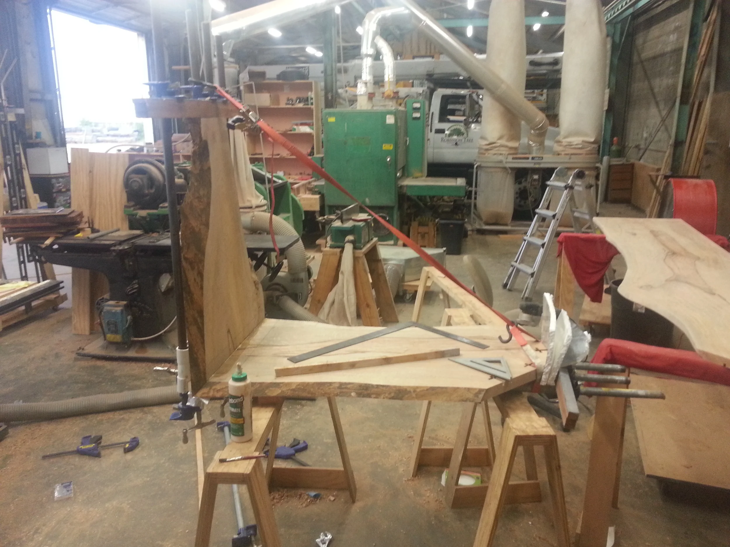 20150903_191203_21064562108_o.jpg