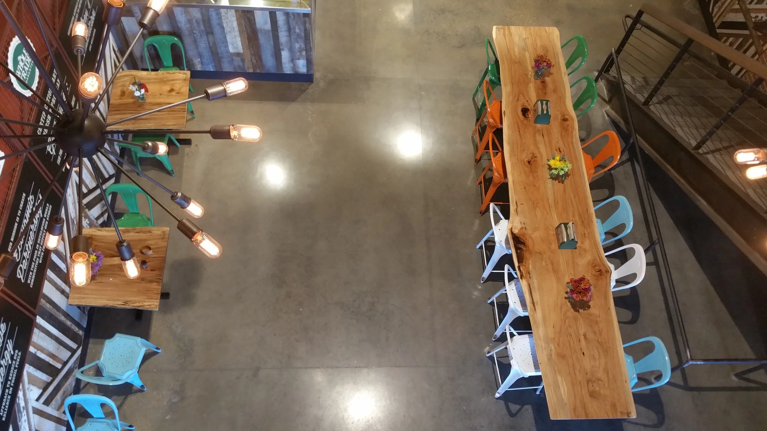 20150826_103231_20901169992_o.jpg