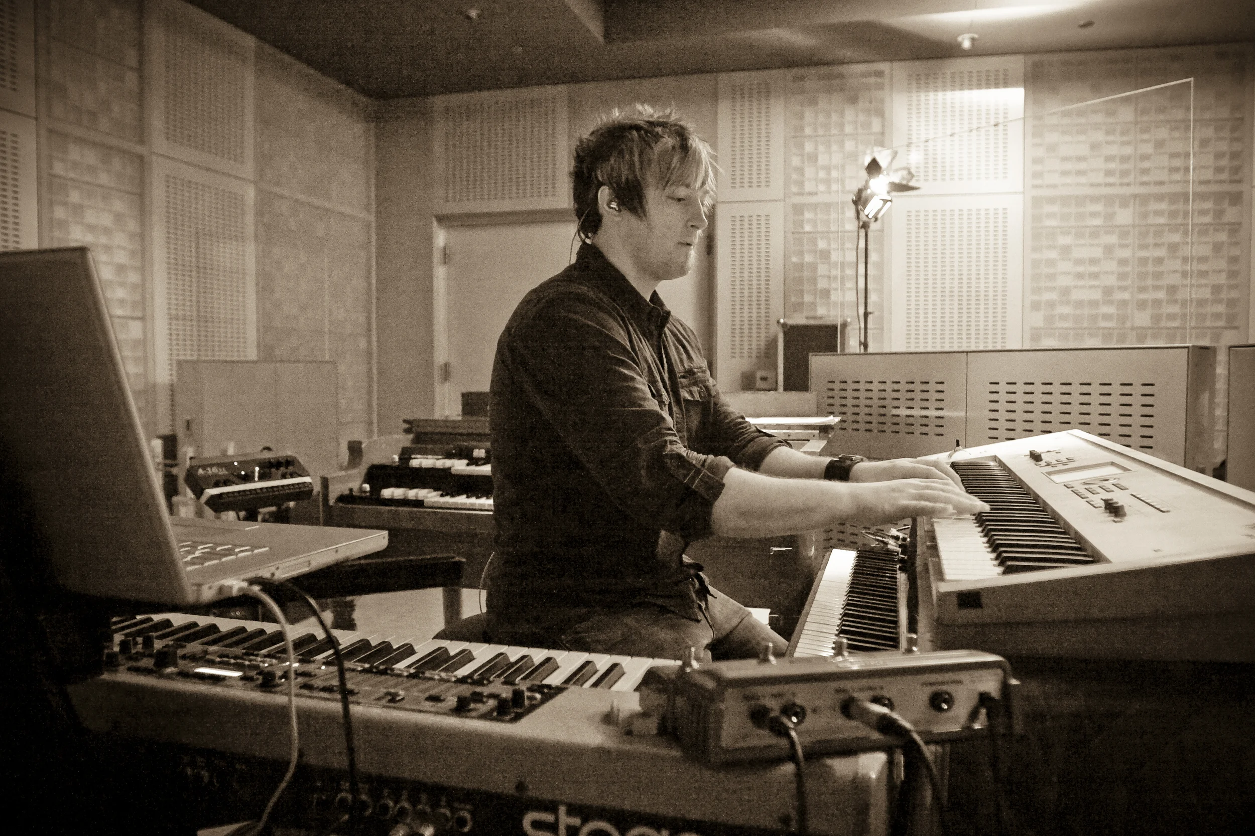 STUDIO01270969.JPG